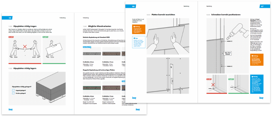 Hero Trocknwand Download